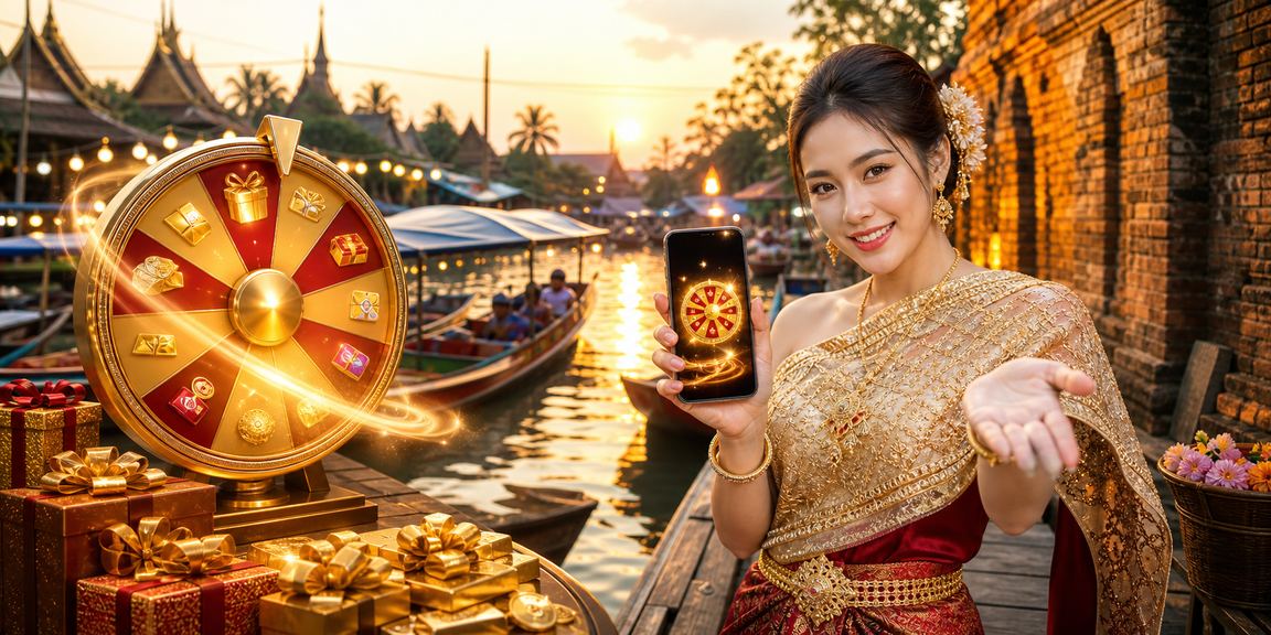 daywin888