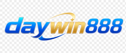 daywin888